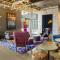 Aloft Austin Airport