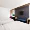 Aloft Austin Airport