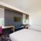 Aloft Austin Airport