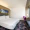 Aloft Austin Airport