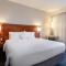 Courtyard by Marriott Dallas-Fort Worth/Bedford - Bedford