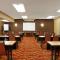 Courtyard by Marriott Dallas-Fort Worth/Bedford - Bedford