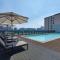 Four Points by Sheraton Jiaxing - Csiahszing