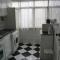 Herois Apartment