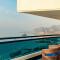 Le Meridien Al Aqah Beach Resort - Al Aqah