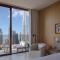 The Dubai EDITION - 迪拜