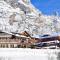 Rosapetra SPA Resort - Small Luxury Hotels of the World