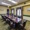 Shawnee Inn and Golf Resort - East Stroudsburg
