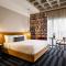 Hotel Indy, Indianapolis, a Tribute Portfolio Hotel