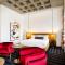 Hotel Indy, Indianapolis, a Tribute Portfolio Hotel