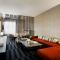 Hotel Indy, Indianapolis, a Tribute Portfolio Hotel