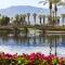 JW Marriott Desert Springs Resort & Spa - Палм-Дезерт