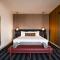 Hotel Indy, Indianapolis, a Tribute Portfolio Hotel
