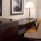Sheraton Fallsview Hotel
