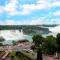 Sheraton Fallsview Hotel - Niagara Falls