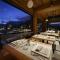 Hotel Bernina