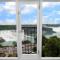 Sheraton Fallsview Hotel