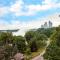 Sheraton Fallsview Hotel