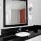 Sheraton Fallsview Hotel