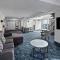 Sheraton Fallsview Hotel