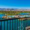 JW Marriott Desert Springs Resort & Spa - Palm Desert