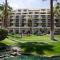 JW Marriott Desert Springs Resort & Spa - Palm Desert