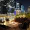 JW Marriott Austin - أوستن JW Marriott Austin - أوستن