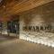 JW Marriott Austin