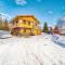 Chalet Melody