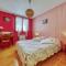 Chalet Melody
