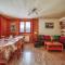 Chalet Melody