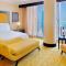 Marriott Marquis City Center Doha Hotel