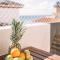 Duplex Victoria Beach Málaga Duplex Victoria Beach Málaga