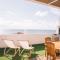 Duplex Victoria Beach Málaga Duplex Victoria Beach Málaga