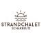 StrandChalet Scharbeutz