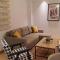 Vila Jahor Apartmani JET SET Lux