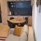 Vila Jahor Apartmani JET SET Lux