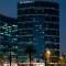 JW Marriott Hotel Lima
