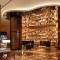JW Marriott Hotel Lima