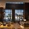 JW Marriott Hotel Lima