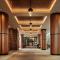 JW Marriott Hotel Lima