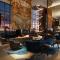 JW Marriott Hotel Lima - Lima