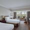Marriott Mena House, Cairo