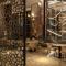 JW Marriott Hotel Lima - Lima