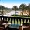 Marriott Mena House, Cairo