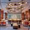 Indianapolis Marriott Downtown