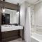 UNC Charlotte Marriott Hotel & Conference Center