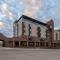 SpringHill Suites by Marriott Fort Worth Historic Stockyards - Fort Worth