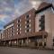 SpringHill Suites by Marriott Fort Worth Historic Stockyards - Fort Worth