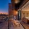 SpringHill Suites by Marriott Fort Worth Historic Stockyards